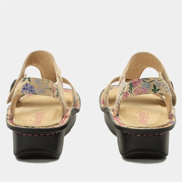 Alegria Kerri A Fine Romace - Picture 3 of 3